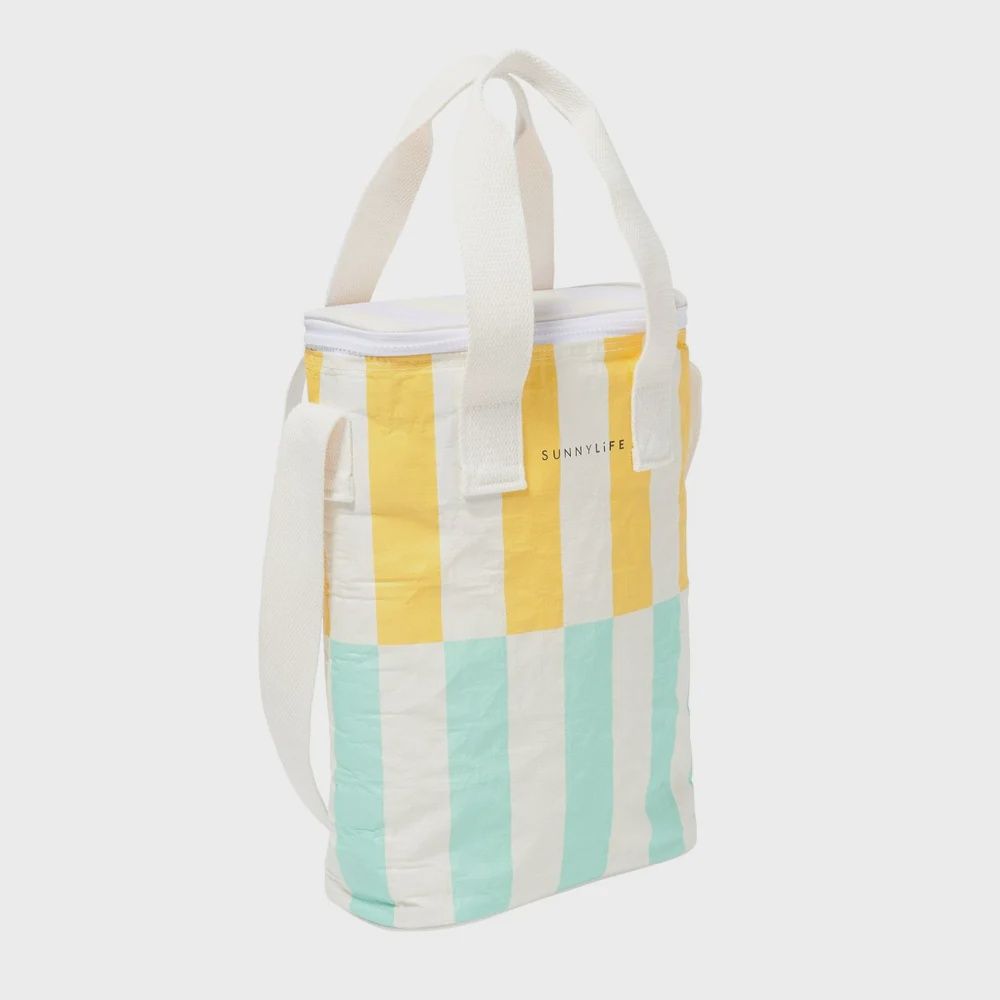 Drinks Cooler Bag Rio Sun Multi