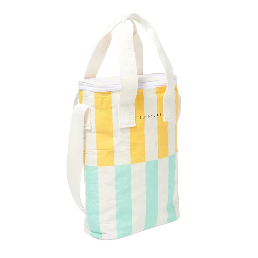 Drinks Cooler Bag Rio Sun Multi
