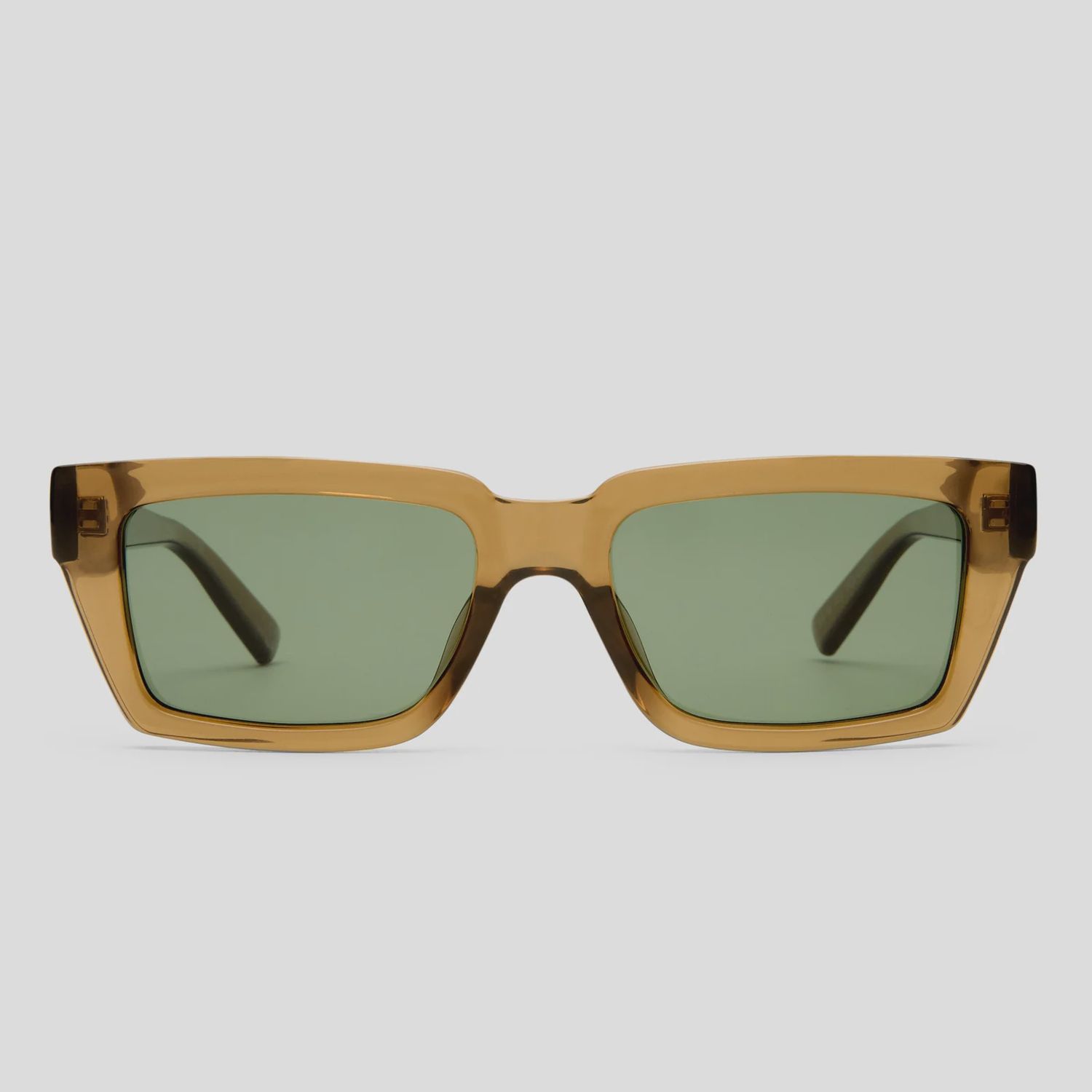 Nocturnal Habit, Color: Umber