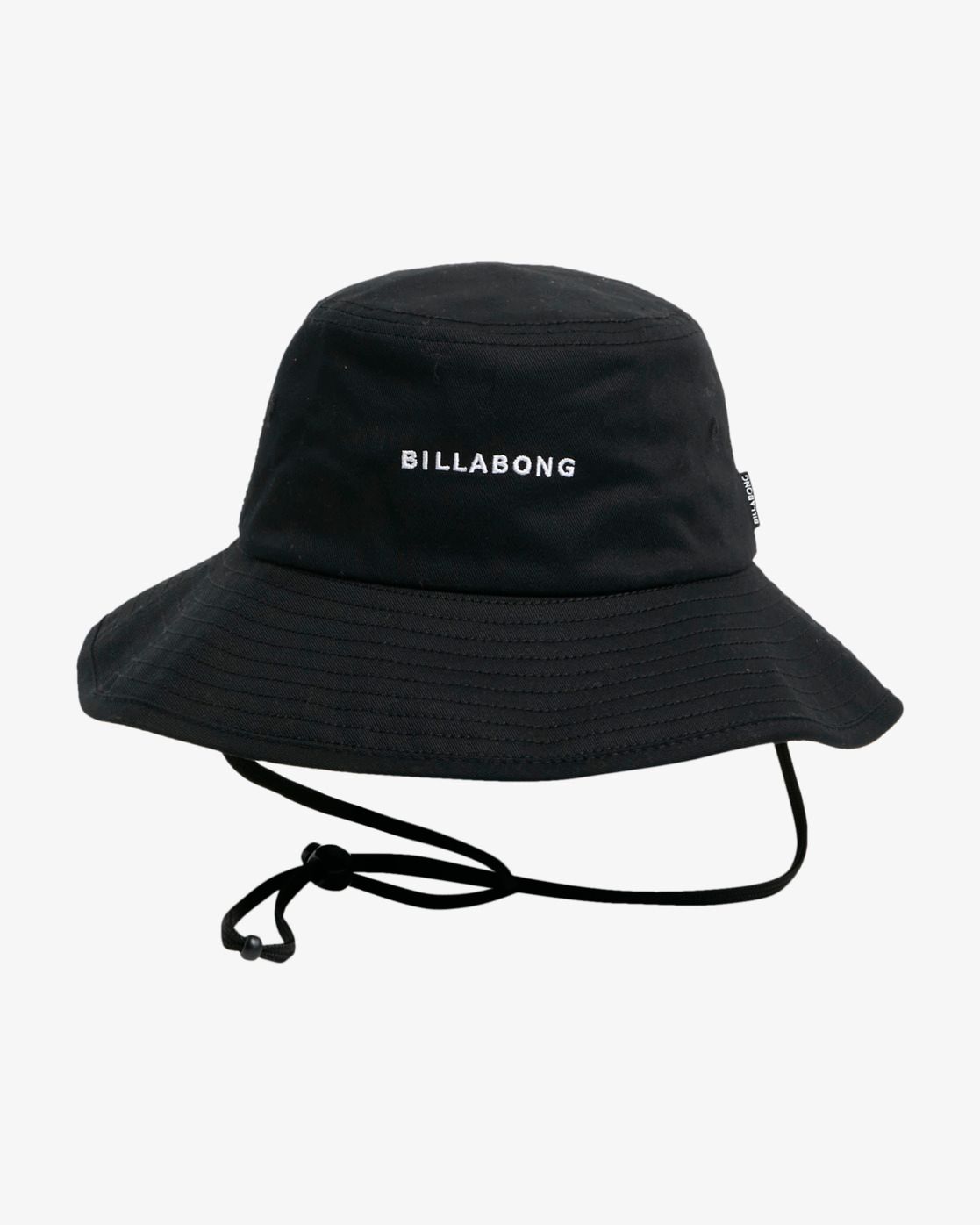 Society Hat, Color: Black, Size: S-M