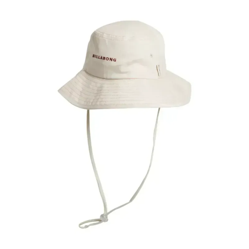 Society Hat