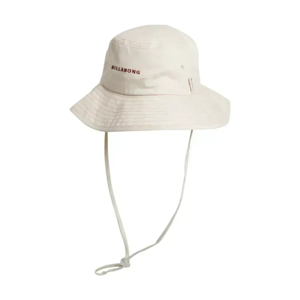 Society Hat