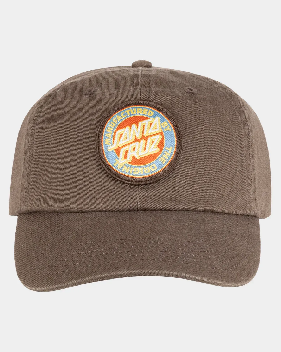 Ranger MFG Men's Dad Cap