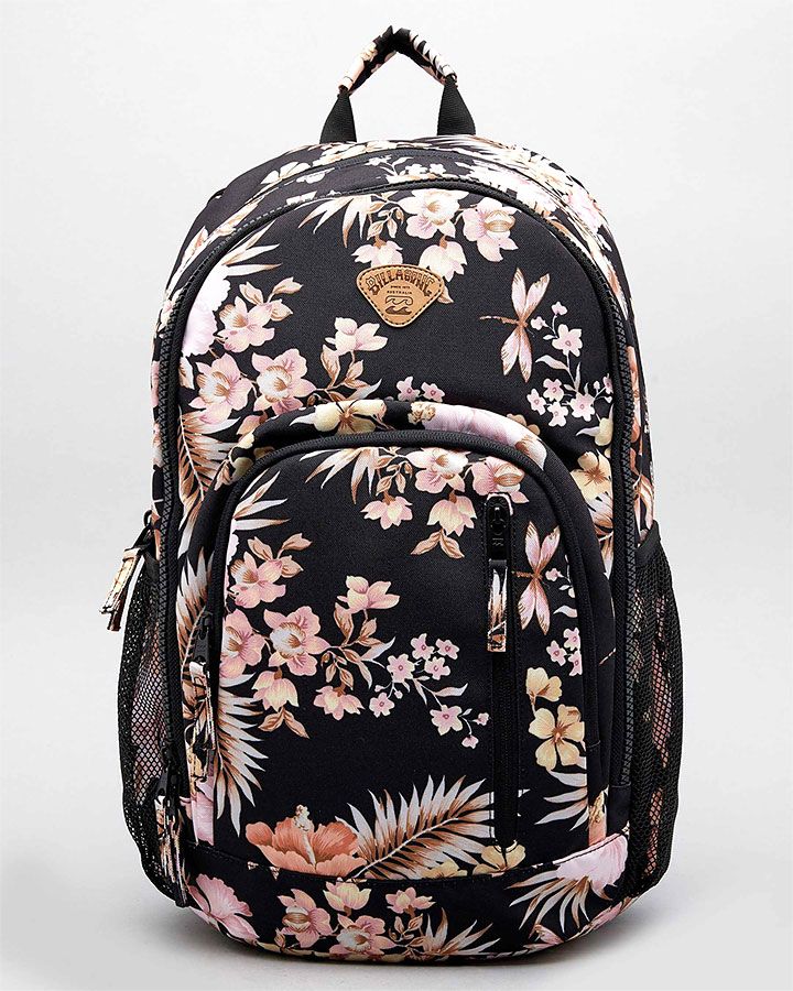 Shallows Shaka Backpack