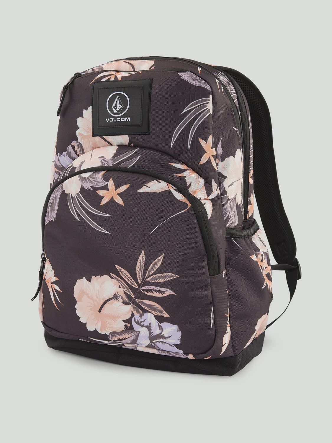 Patch Attack Backpack