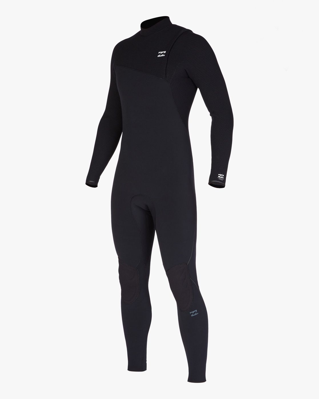 3/2 Furnace Natural Zipperless Steamer Wetsuit
