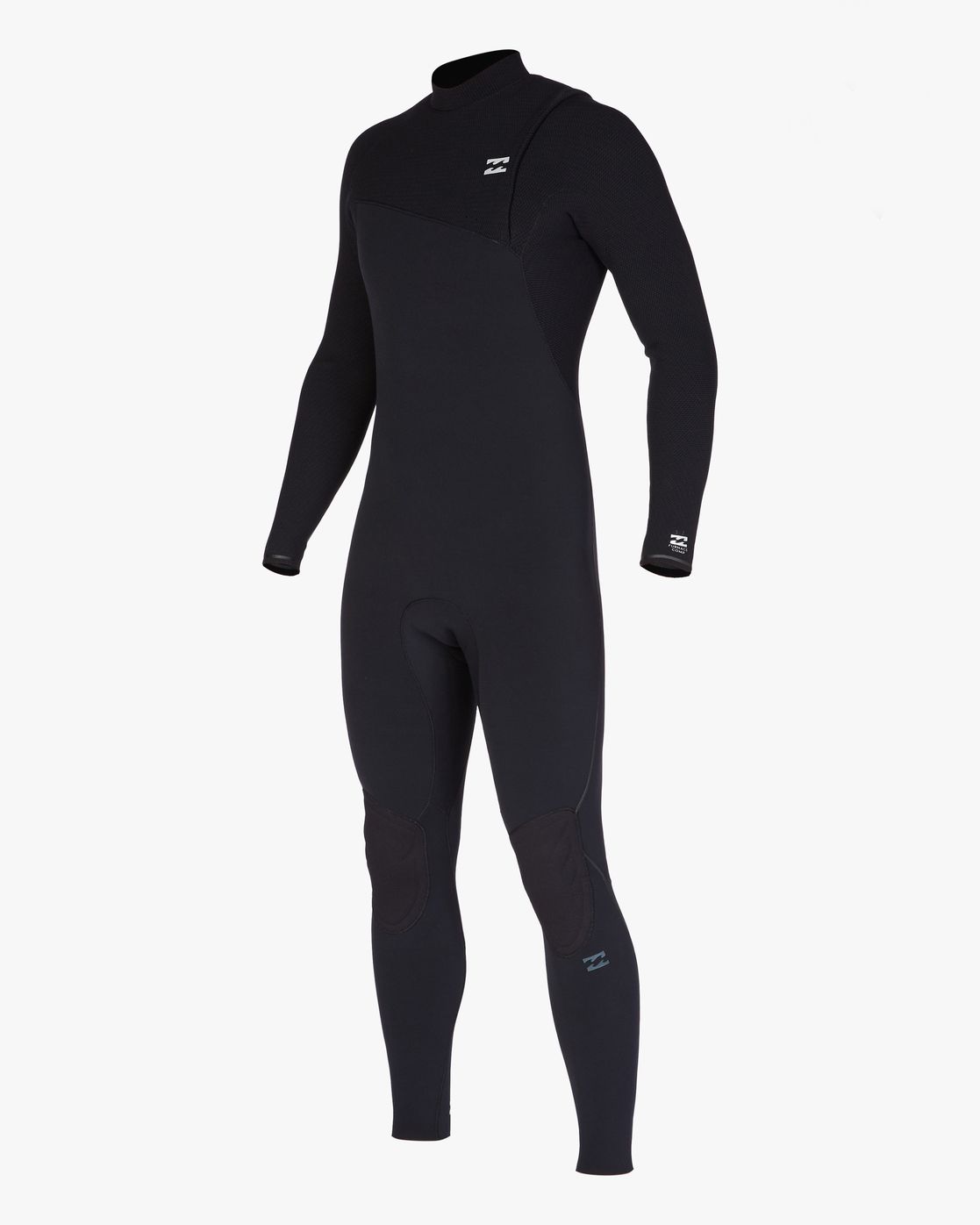 3/2 Furnace Natural Zipperless Steamer Wetsuit