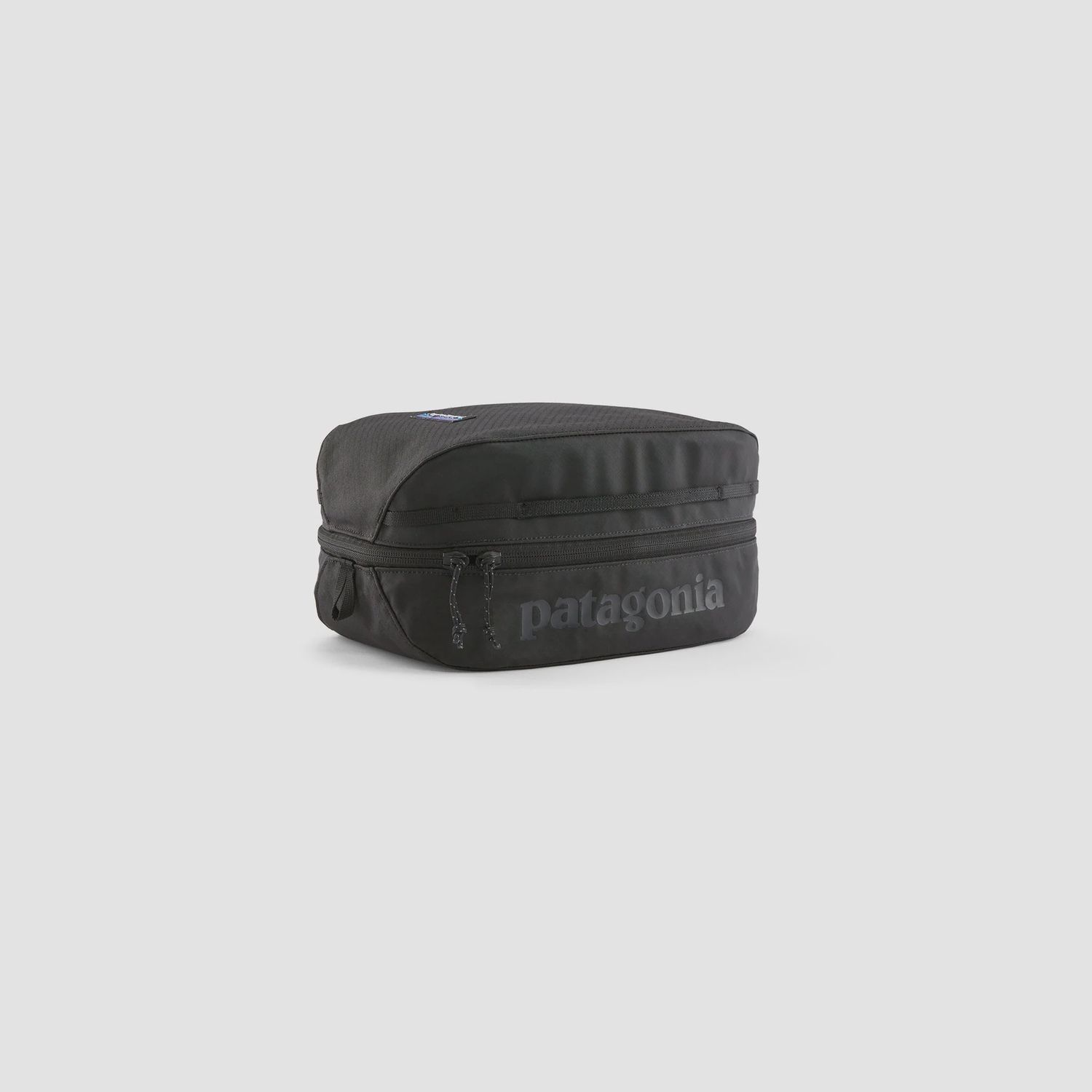 Black Hole® Cube 6L, Color: Black, Size: 6L