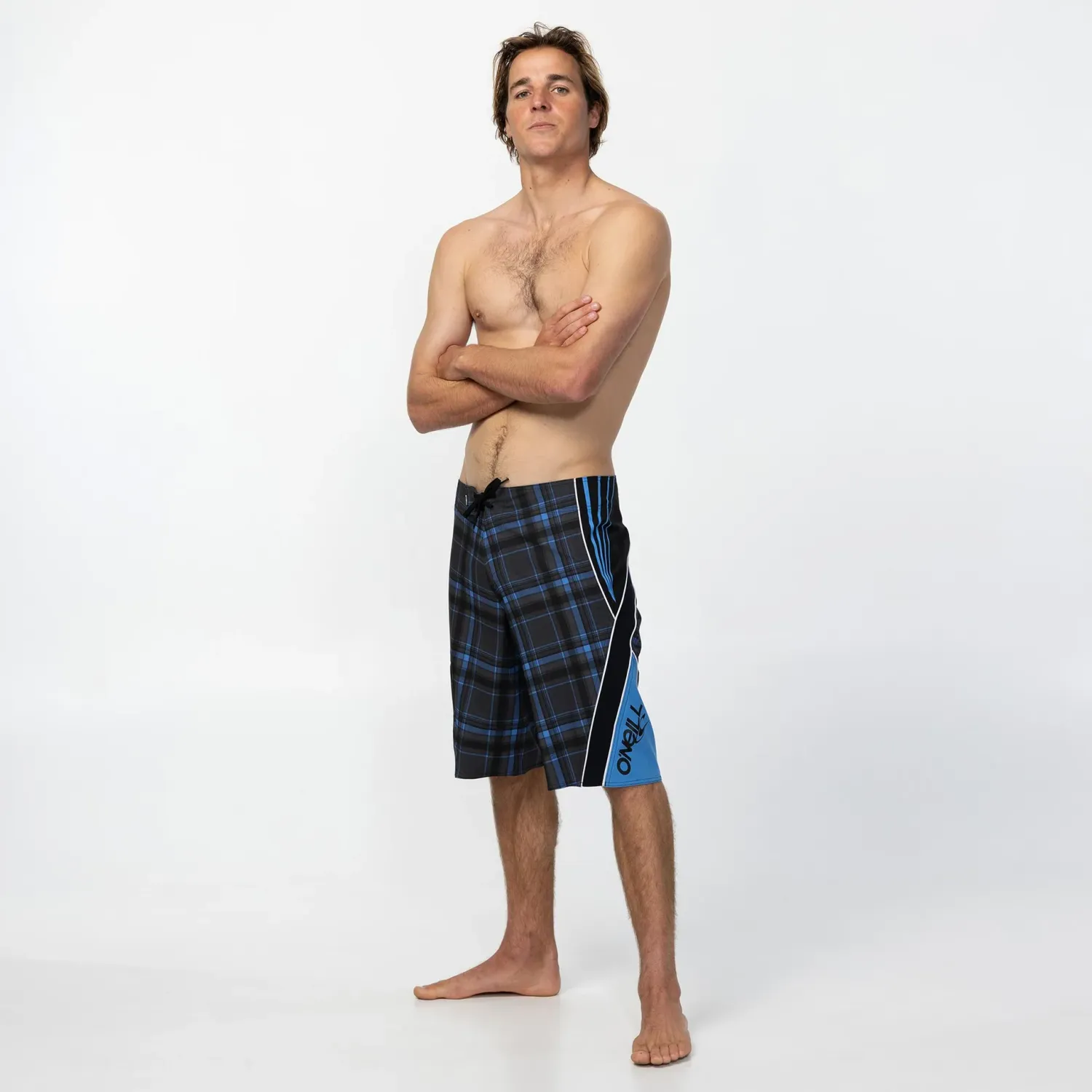 SuperFreak 22" Re Issue Boardshort