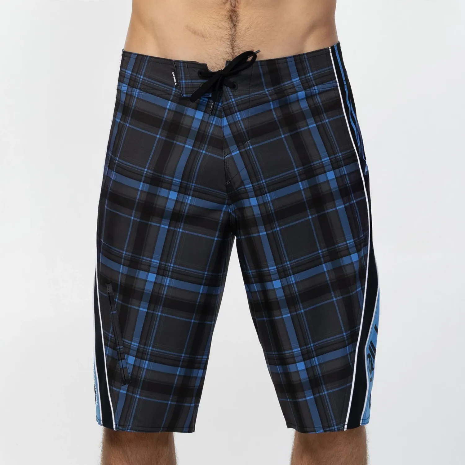 SuperFreak 22" Re Issue Boardshort