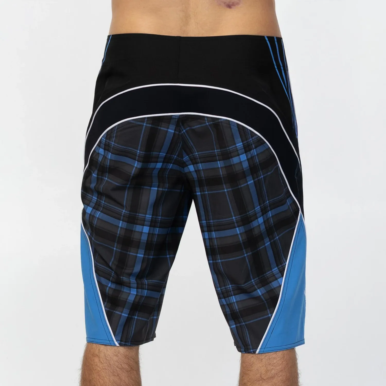 SuperFreak 22" Re Issue Boardshort