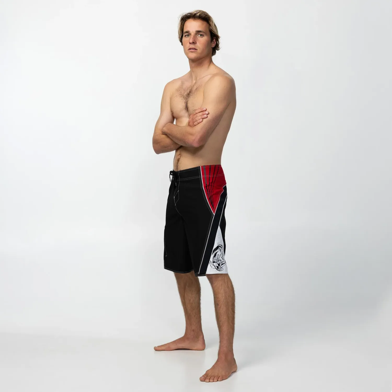 SuperFreak 22" Re Issue Boardshort