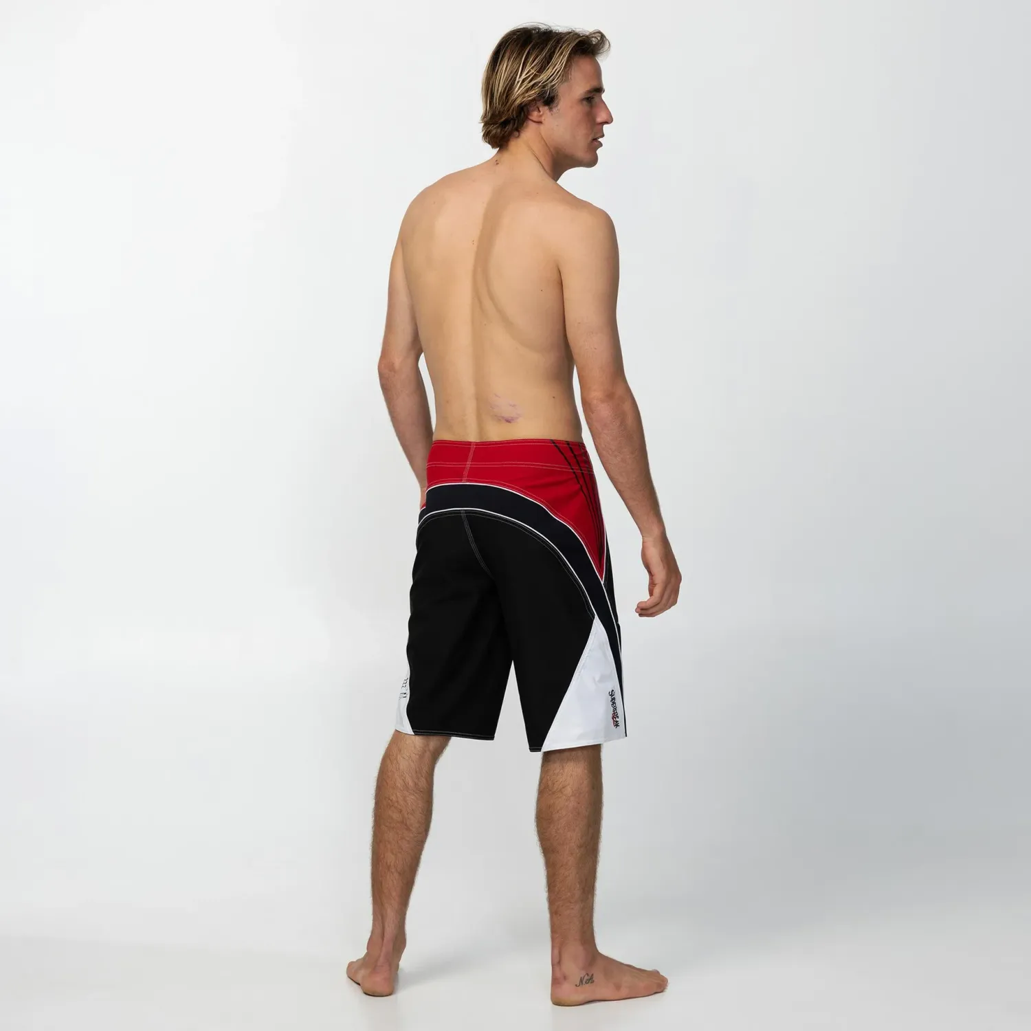 SuperFreak 22" Re Issue Boardshort