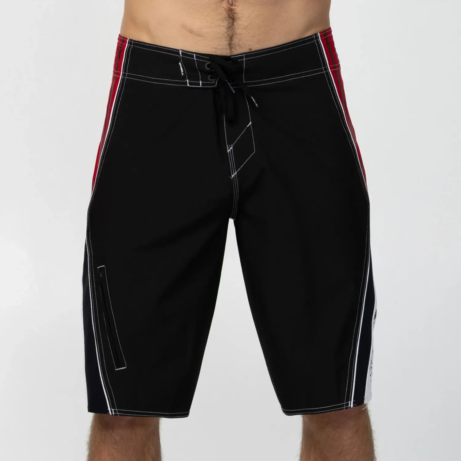SuperFreak 22" Re Issue Boardshort