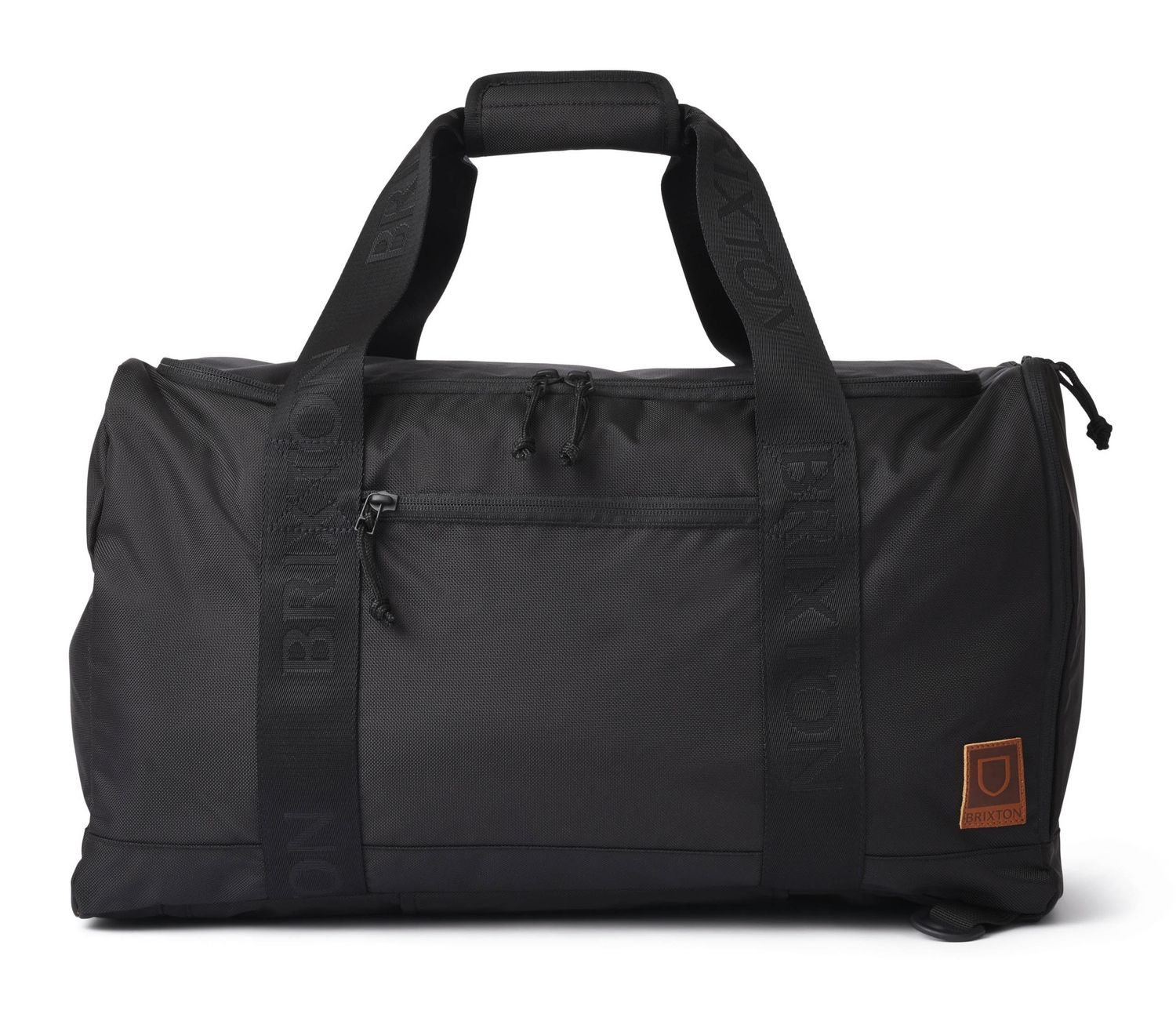 Beta 24hr Duffle Bag