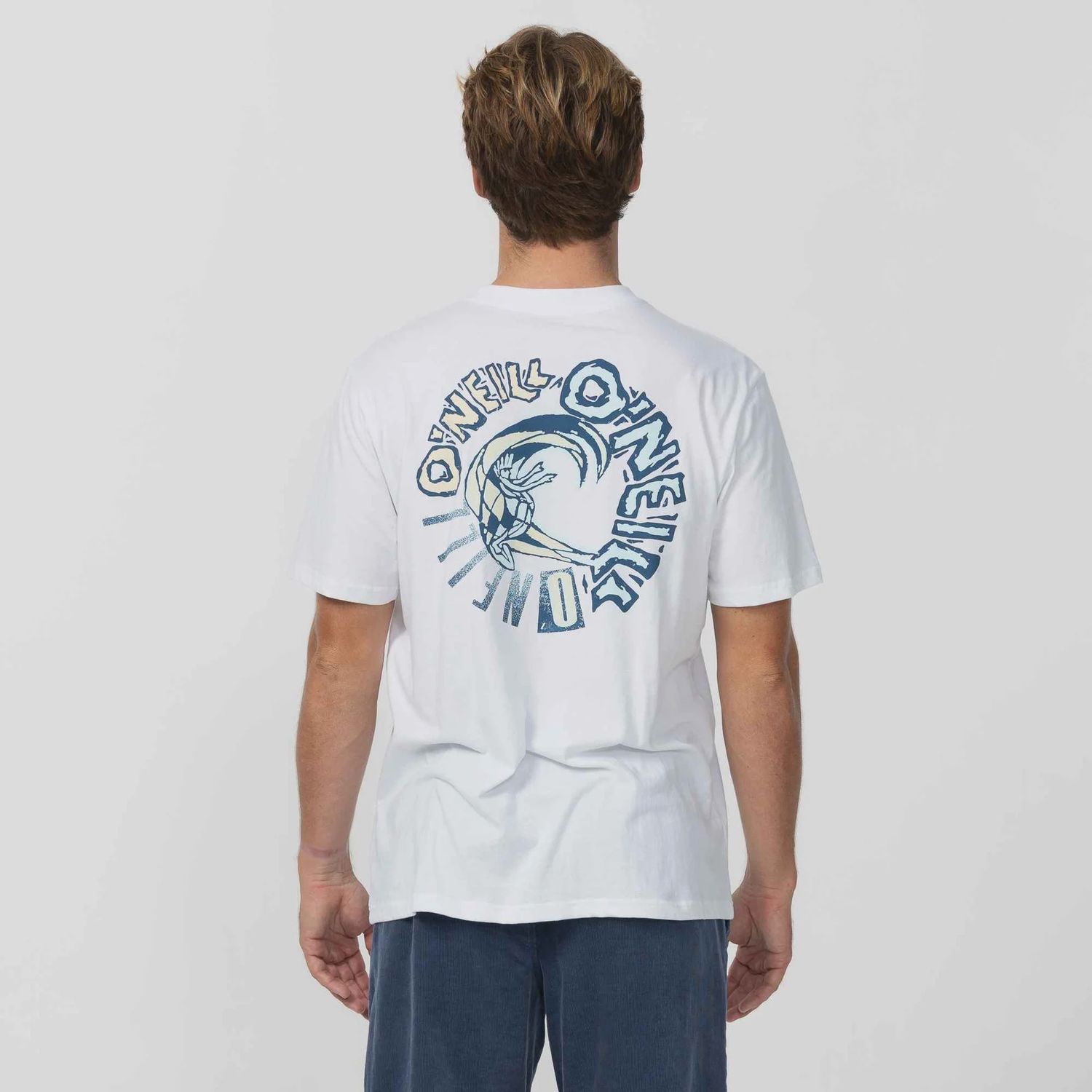 Spike T-Shirt