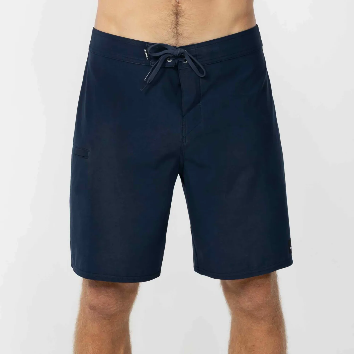 HyperFreak Heat Solid 19" Boardshort