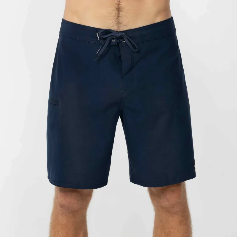 HyperFreak Heat Solid 19" Boardshort