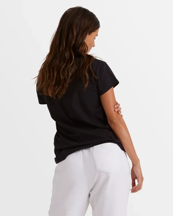Society T-Shirt