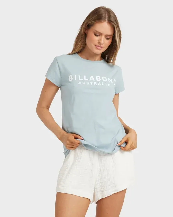 Society T-Shirt