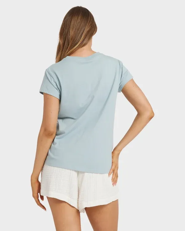 Society T-Shirt