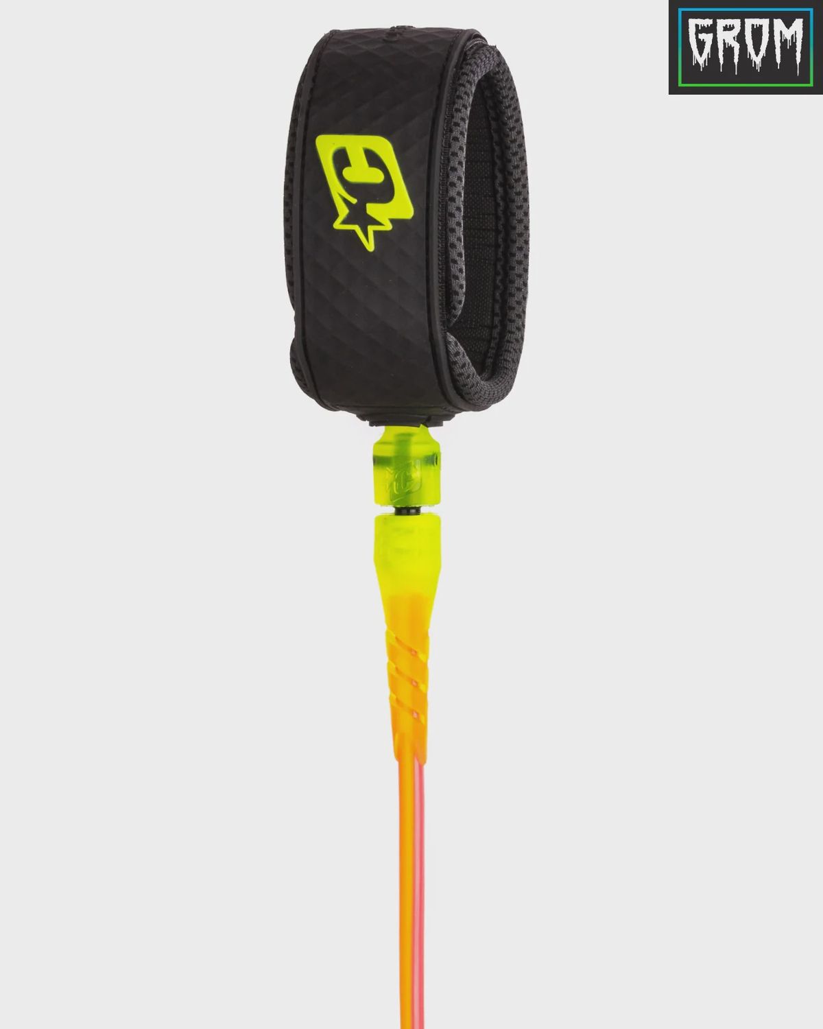 Grom Reliance Lite 5