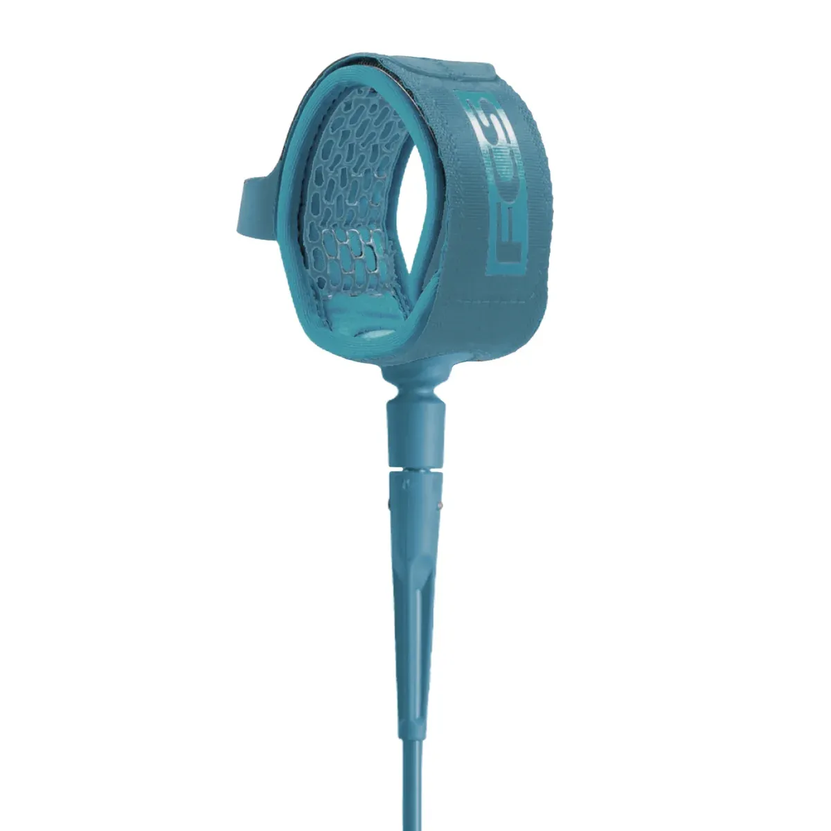 FCS 6' Comp Essential Leash.