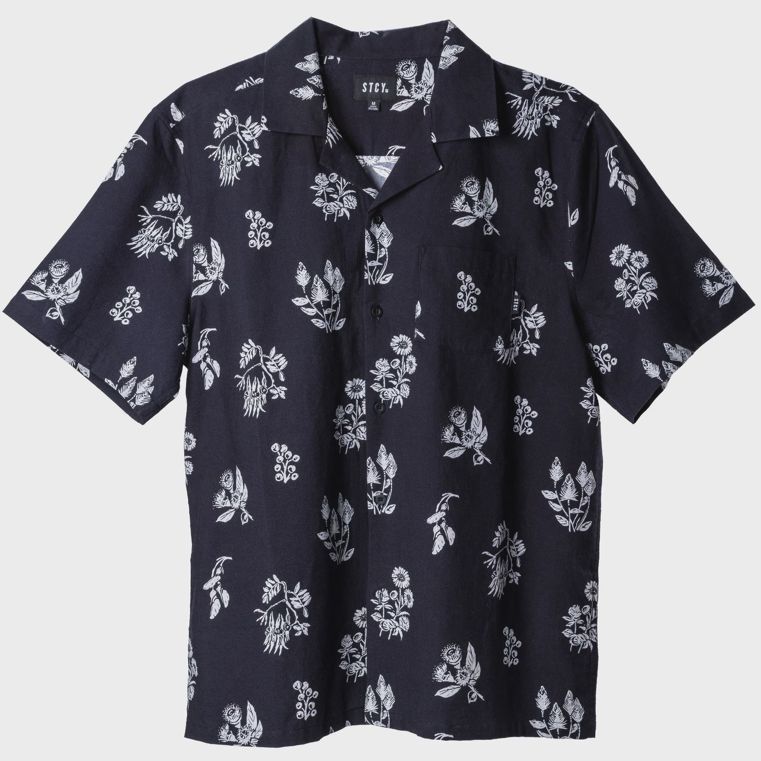 Native Shirt