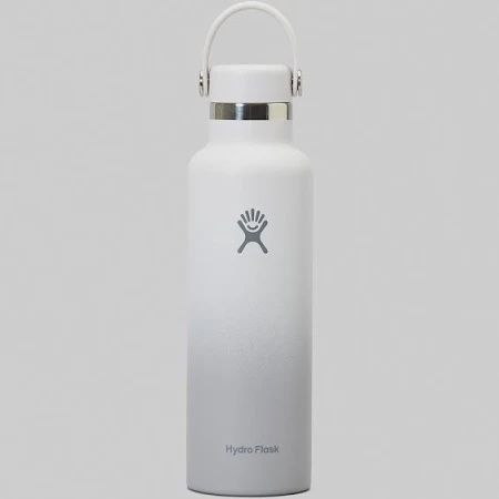 21oz Standard Mouth (621ml)