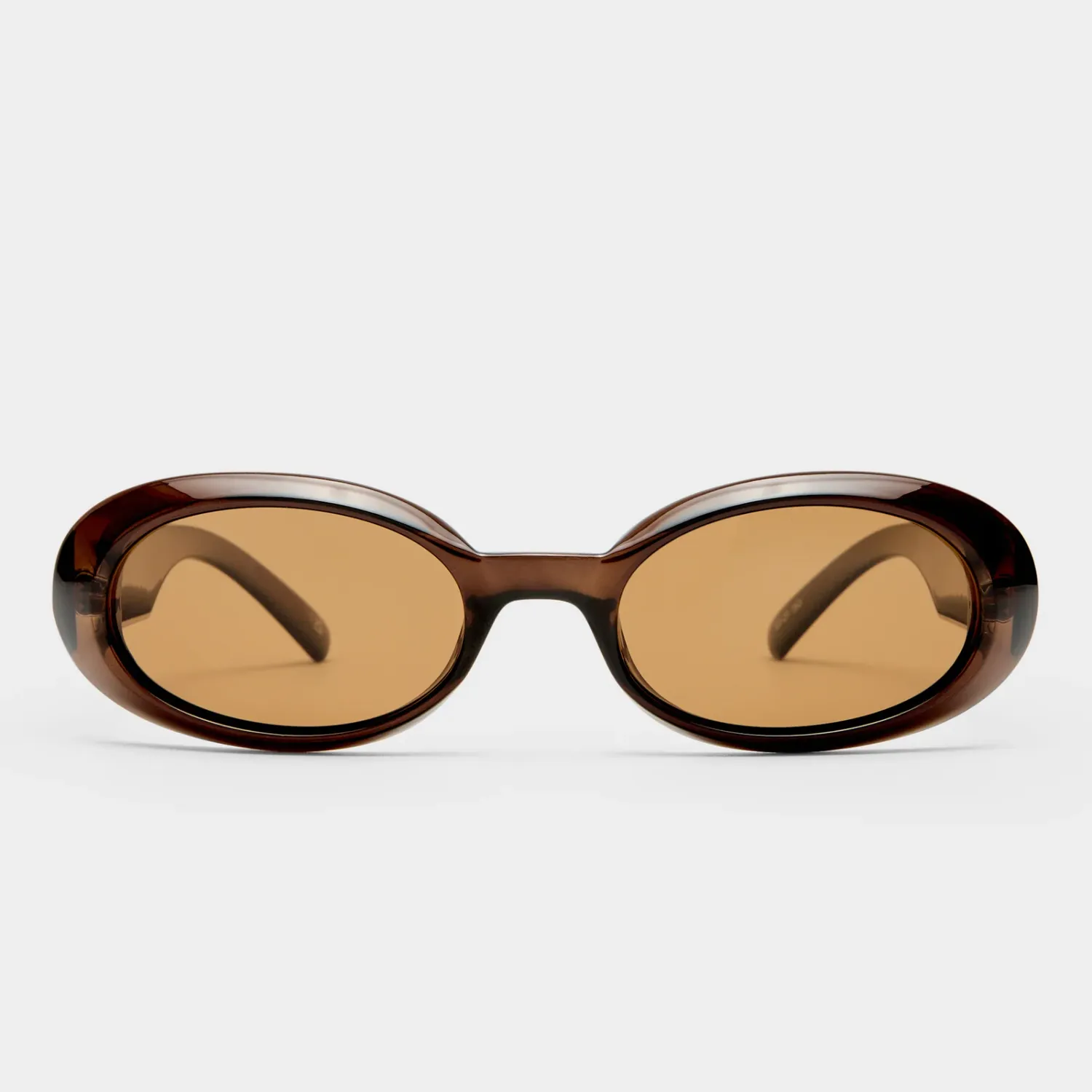 Work It!, Color: Cocoa