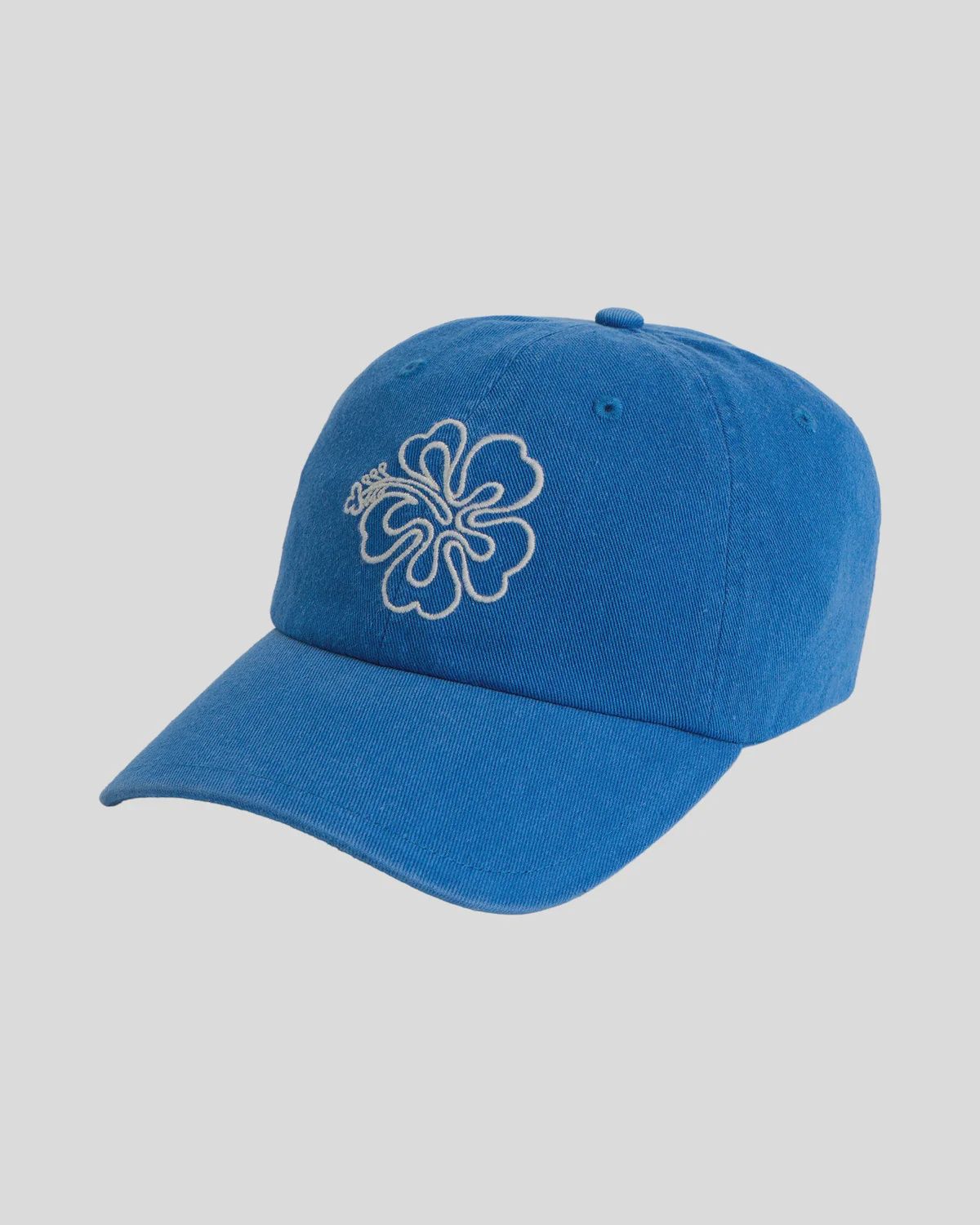 Womens Bong Rule Dad Cap