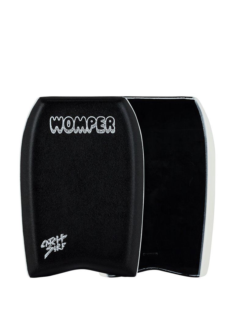 The Womper