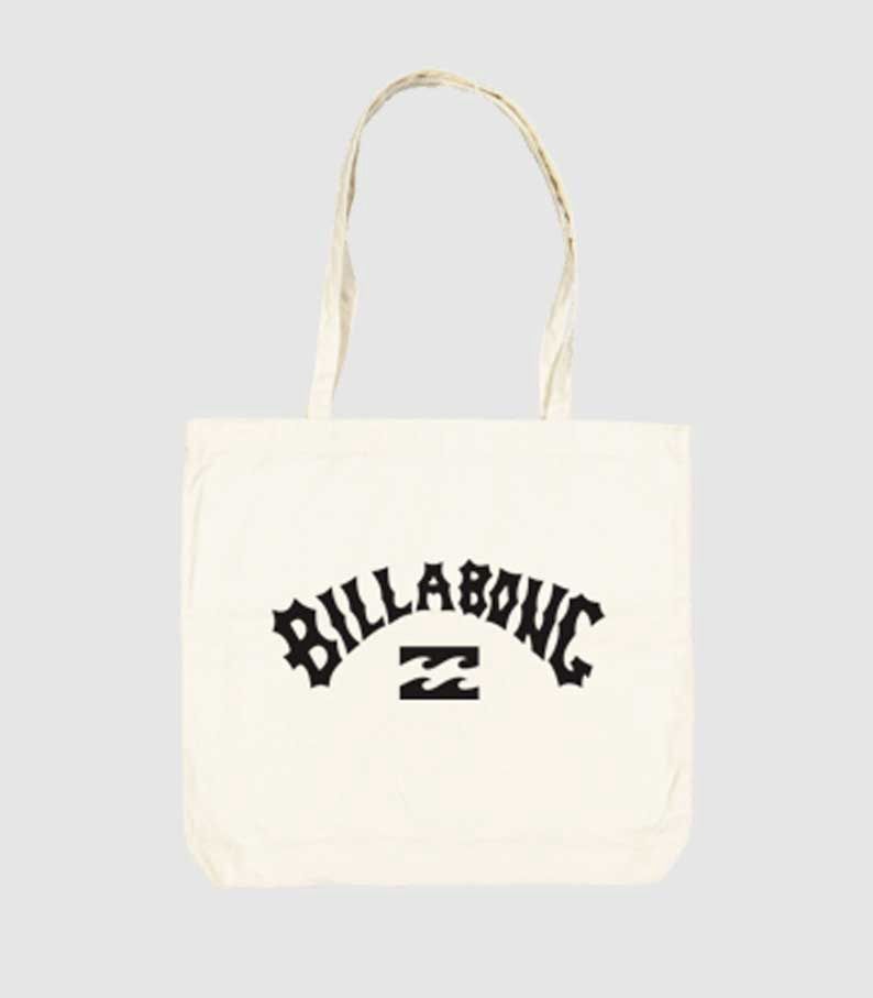Billabong Tote