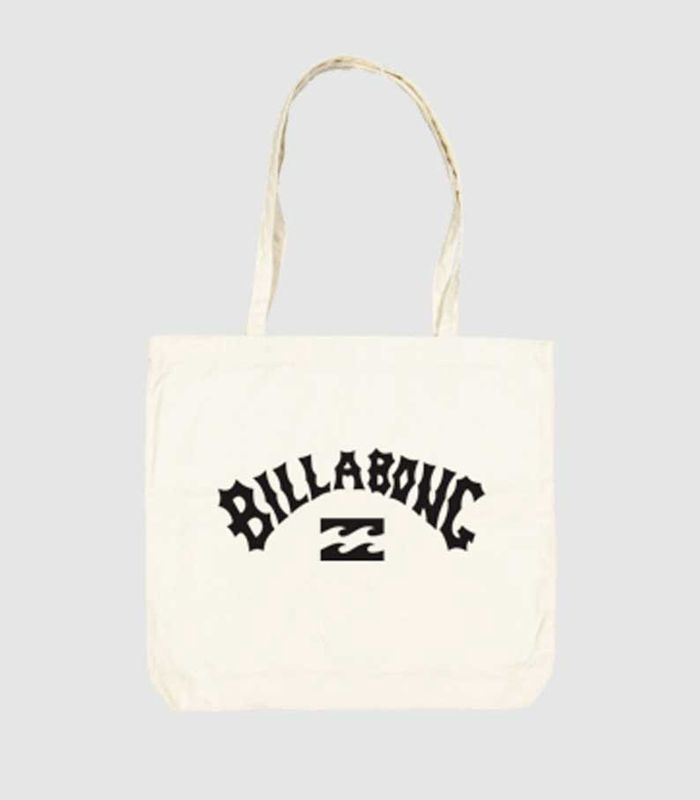 Billabong Tote