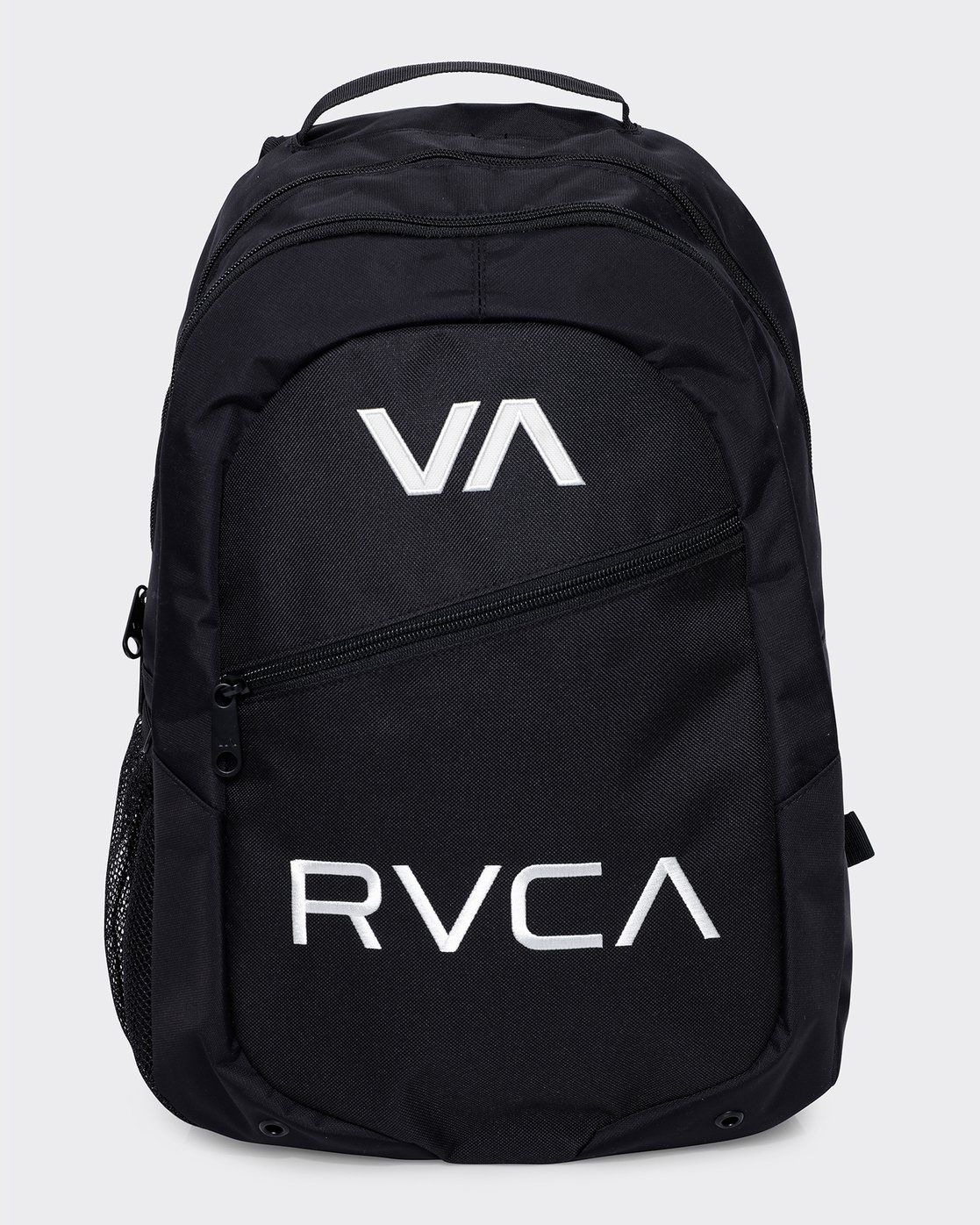 RVCA Pack IV