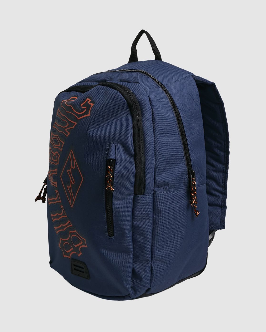 Norfolk Backpack