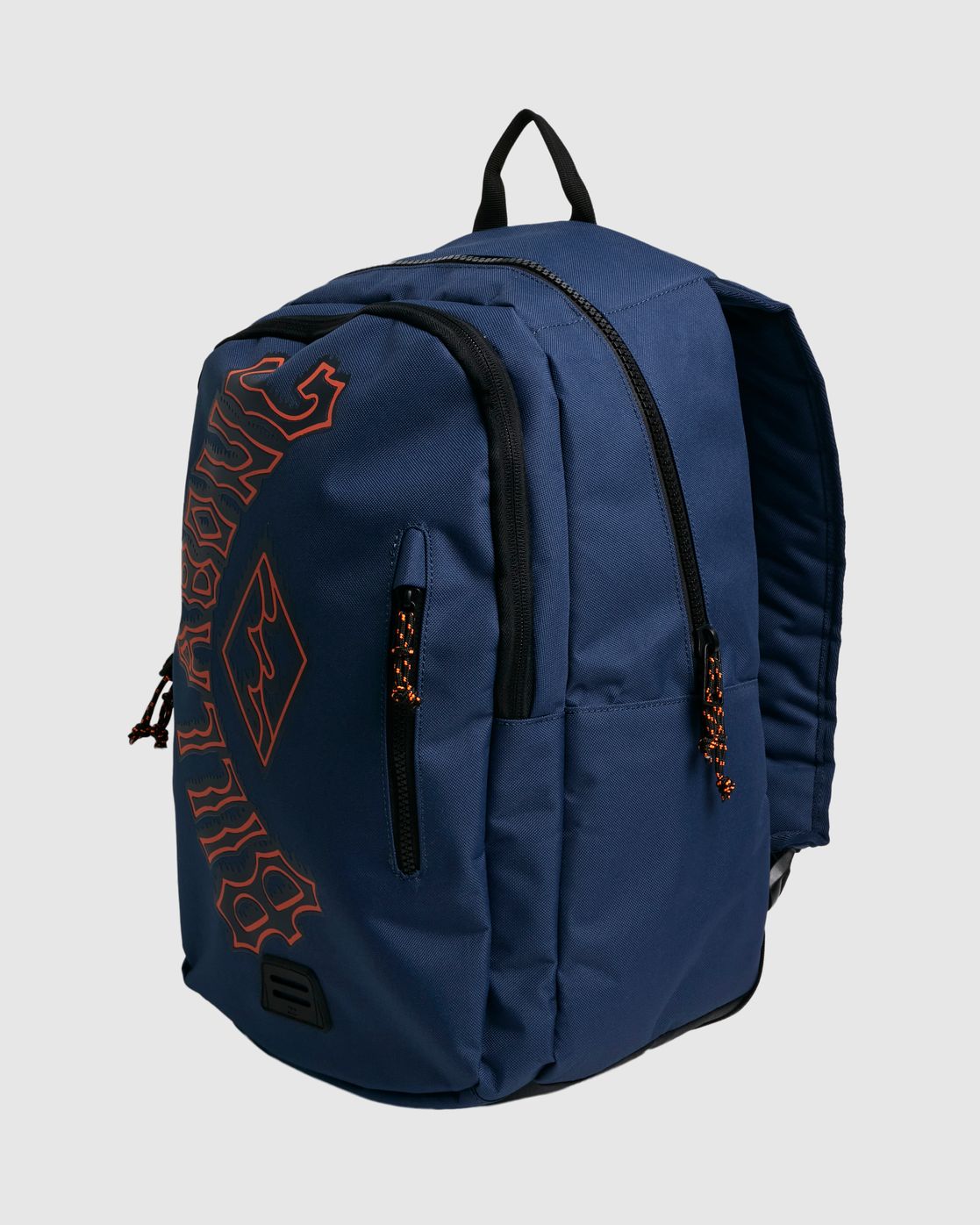 Norfolk Backpack