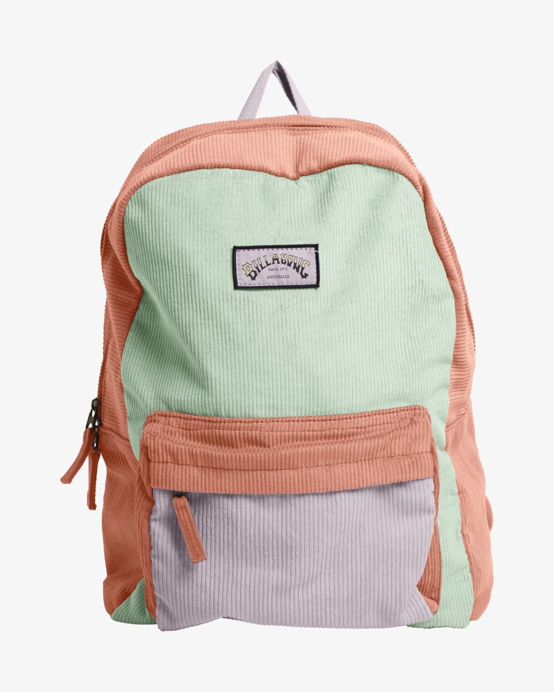 Since 73 Backpack