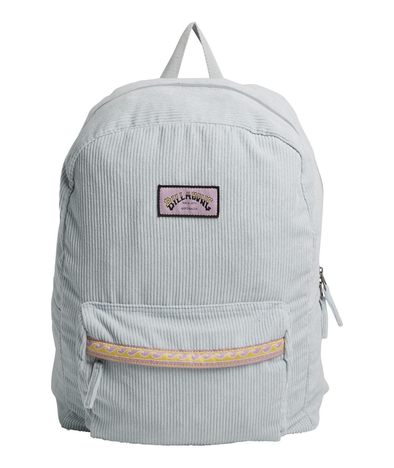 Since 73 Backpack
