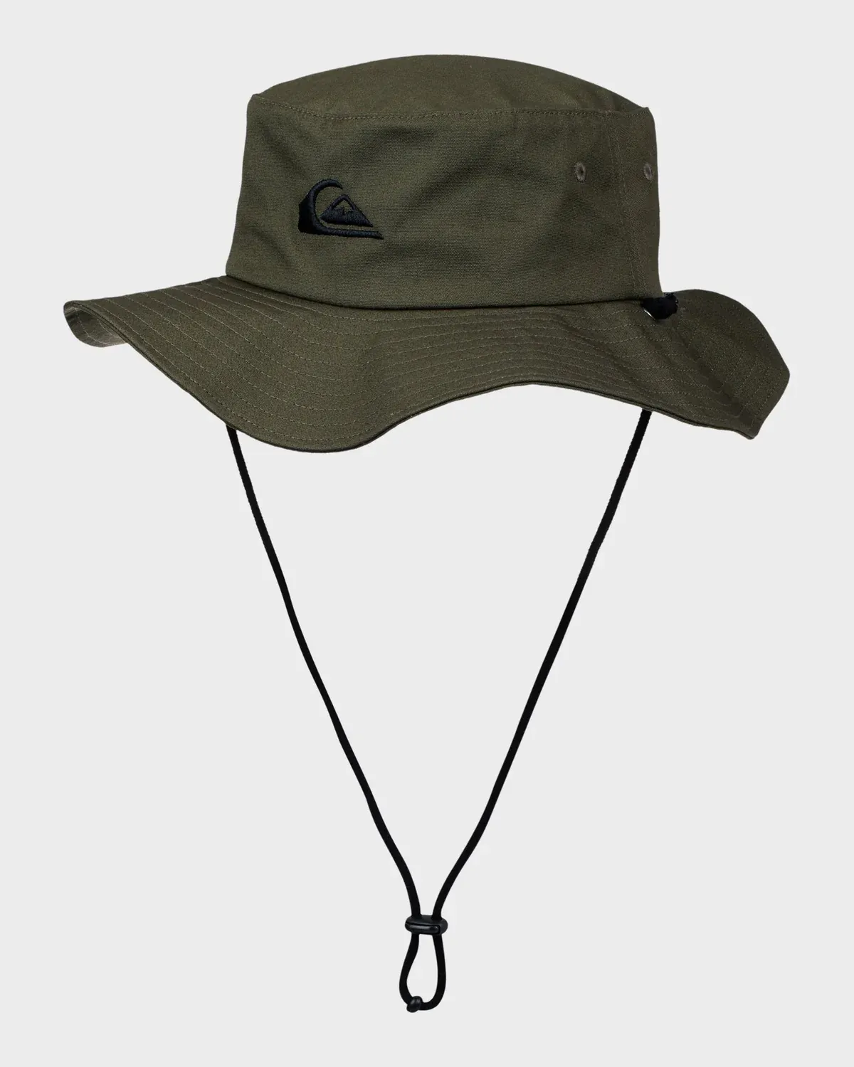 Bushmaster Hat