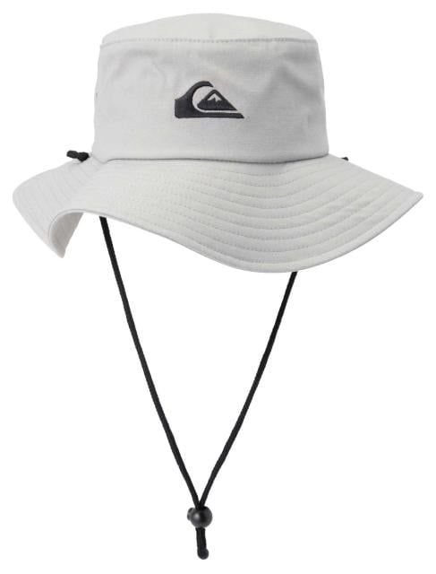 Bushmaster Hat