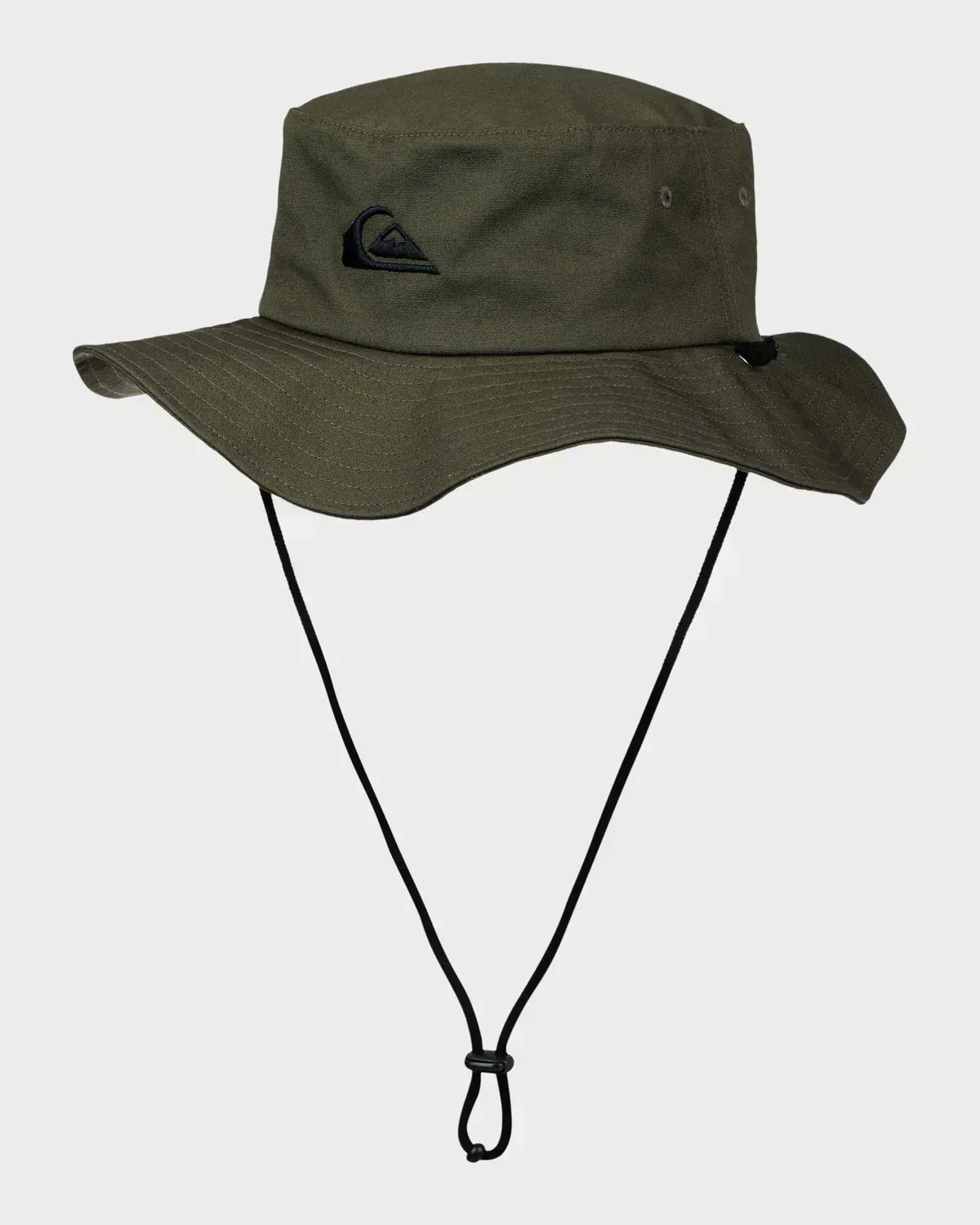 Bushmaster Hat