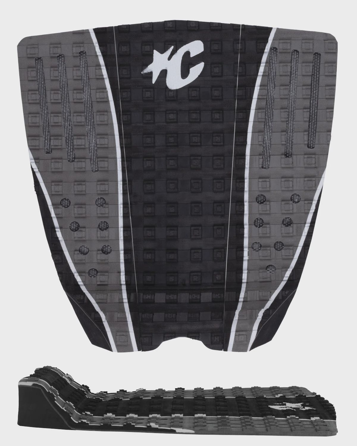Ethan Ewing Lite Signature EcoPure® Traction