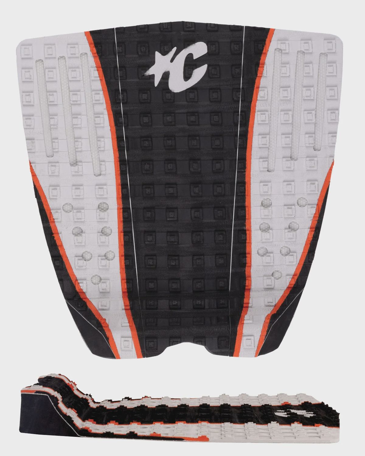 Ethan Ewing Lite Signature EcoPure® Traction