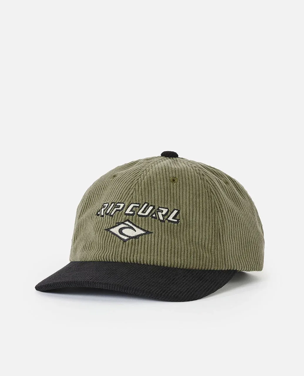 Diamond 2.0 Adjustable Cap