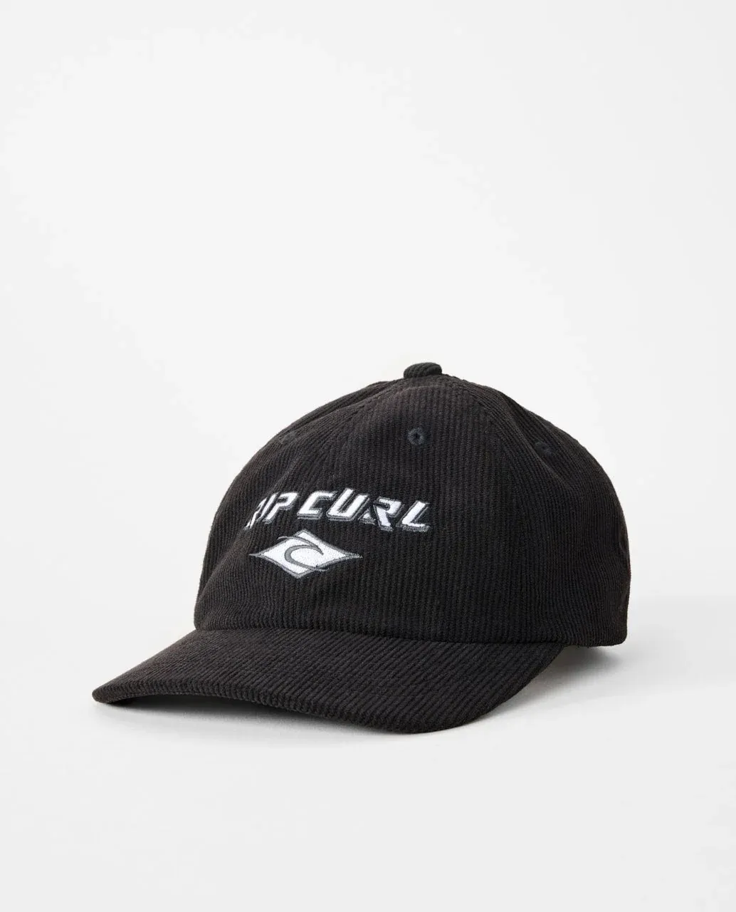 Diamond 2.0 Adjustable Cap
