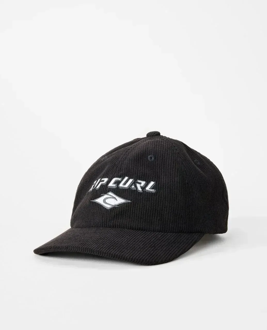 Diamond 2.0 Adjustable Cap