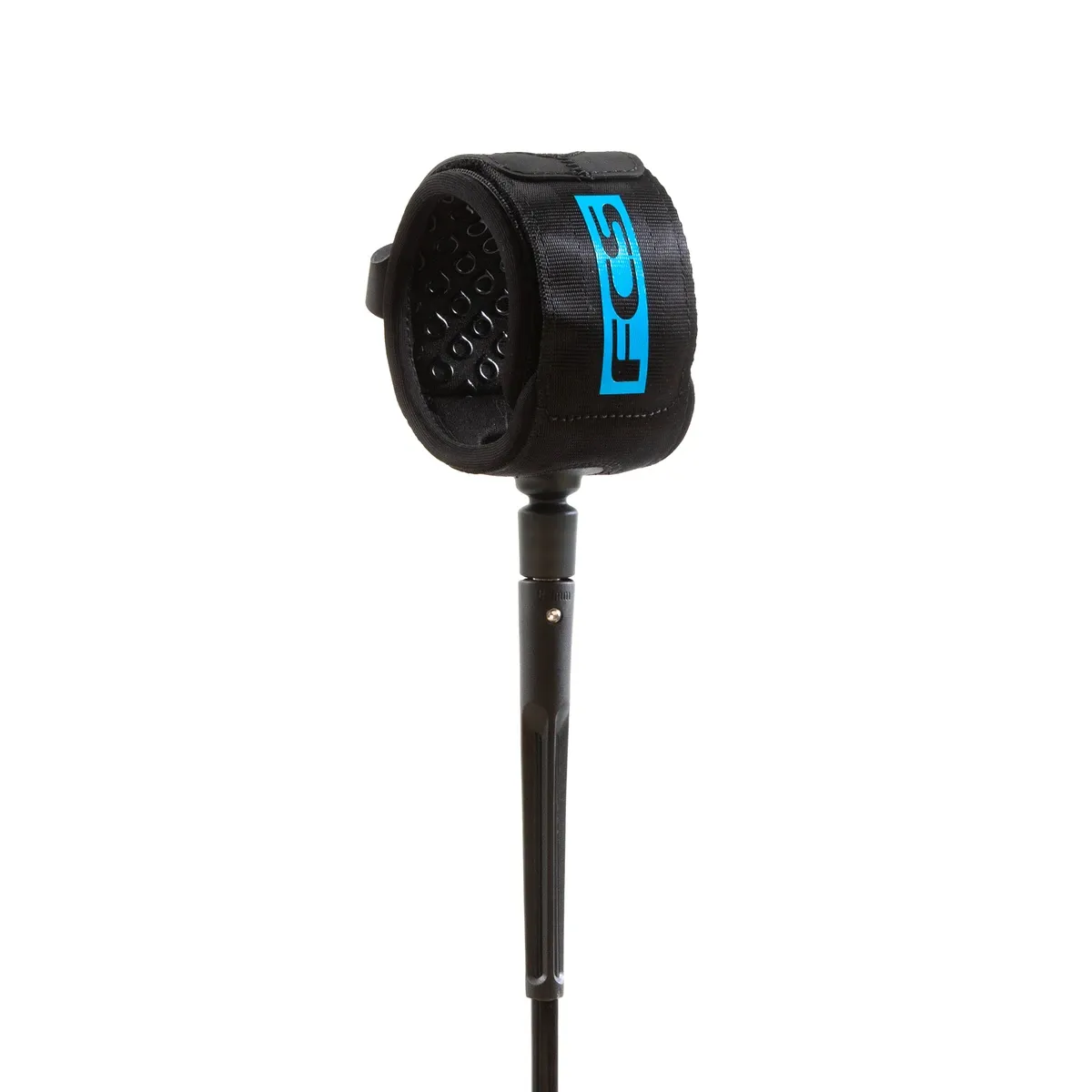 FCS 9' All Round Essential Leash