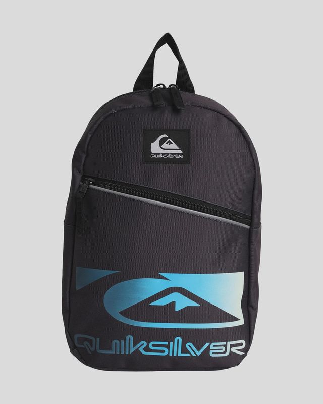 Chompine 2.0 Backpack