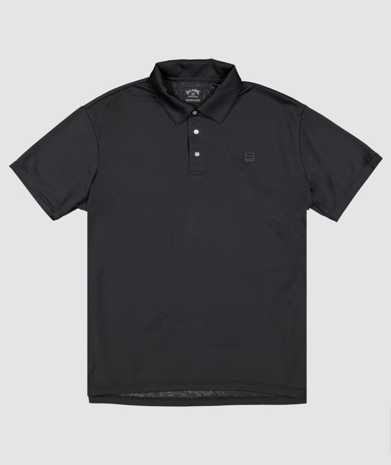 ADIV Polo